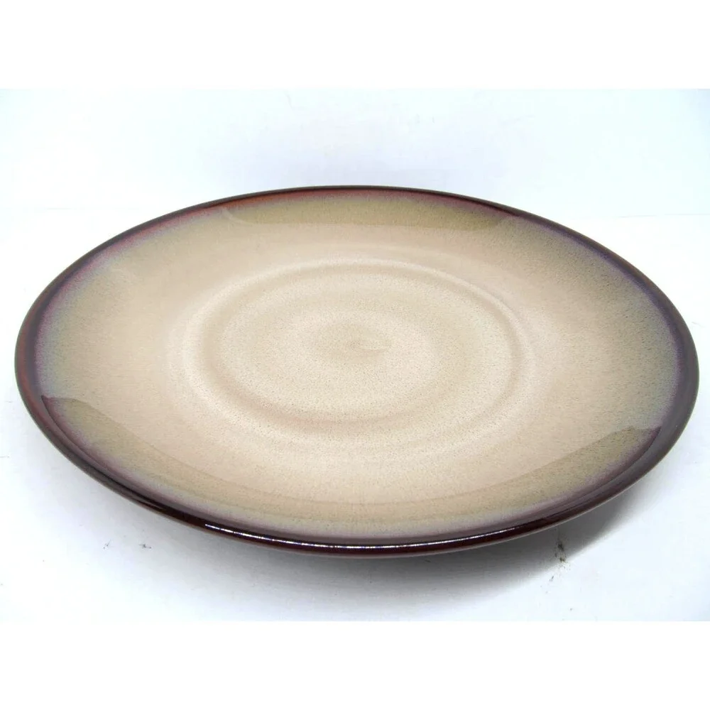 Sango Nova Brown 12